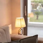 Porto & Mare Elegant Appartement