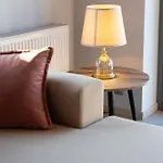 Porto & Mare Elegant