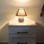 Appartement Porto & Mare Elegant *