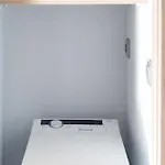 Appartement Porto & Mare Elegant