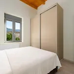 Appartement Porto & Mare Elegant