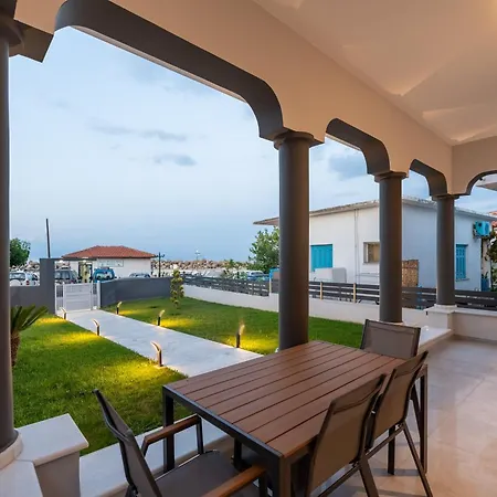 Porto & Mare Elegant