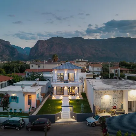 Porto&mare Elegant *