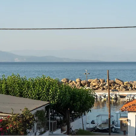 Porto&mare Elegant *