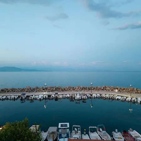 Porto & Mare Elegant 디아코프토