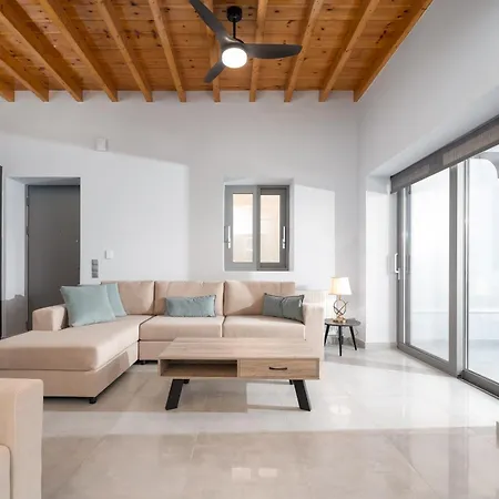 Porto & Mare Elegant *