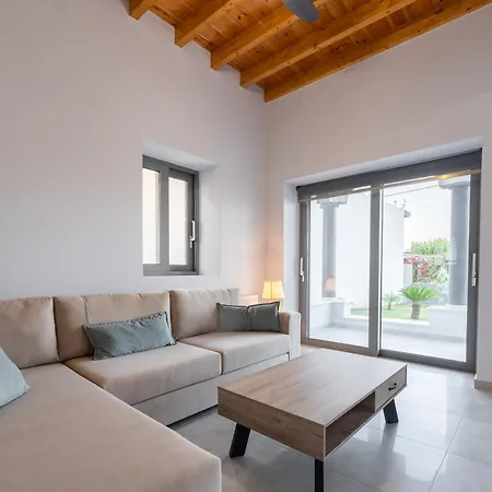 Porto&mare Elegant Apartamento *