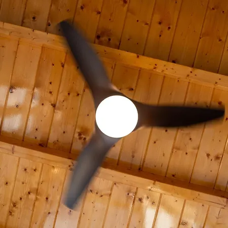 아파트 Porto & Mare Elegant