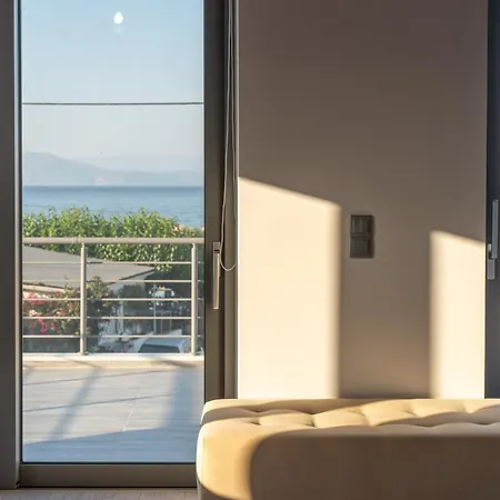 Porto & Mare Elegant