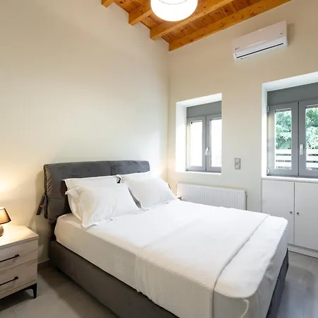 Porto & Mare Elegant *