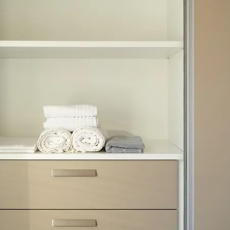 Porto & Mare Elegant Диакоптон