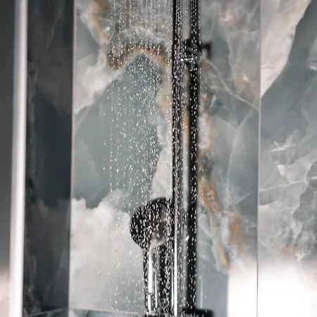 Porto&mare Elegant * Diakopto