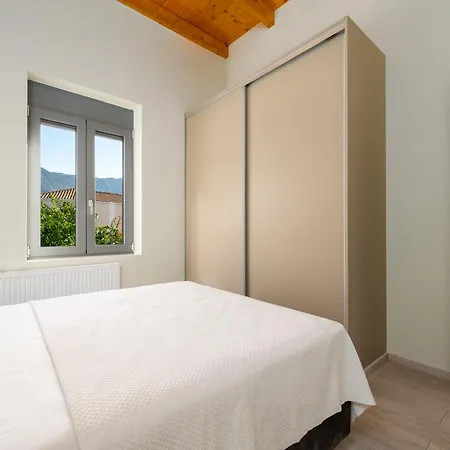 Διαμέρισμα Porto & Mare Elegant