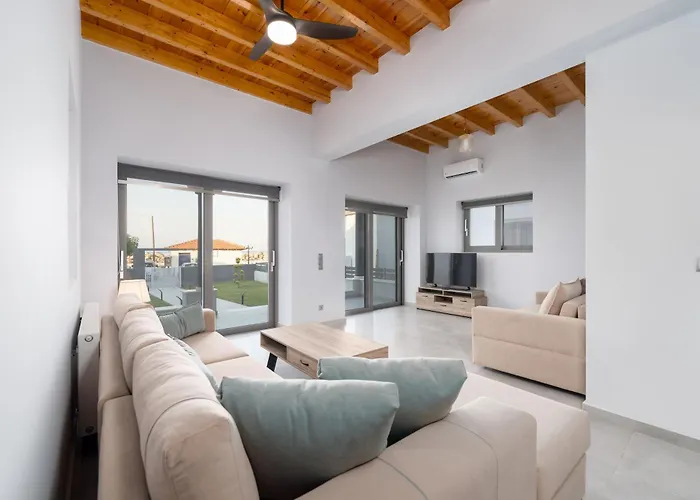 Apartman Porto & Mare Elegant