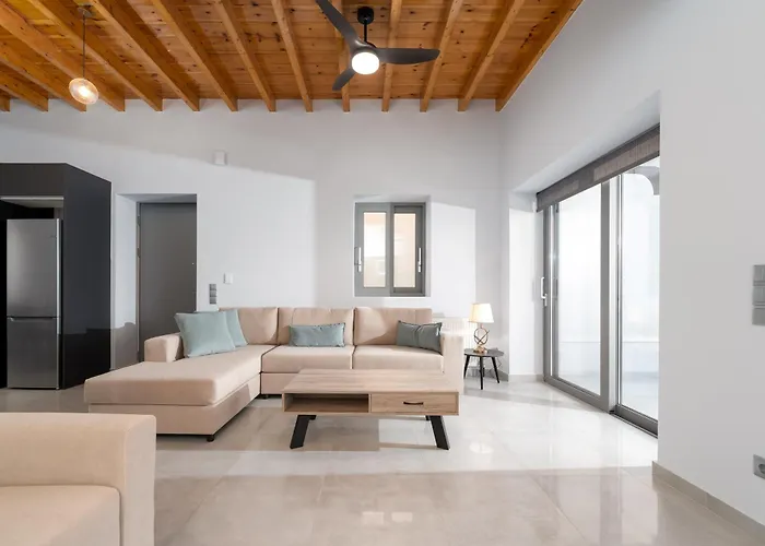 Porto & Mare Elegant *