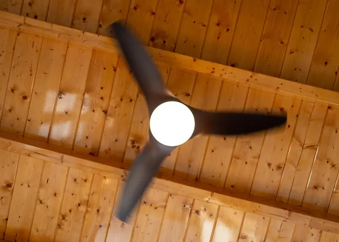 Apartman Porto & Mare Elegant