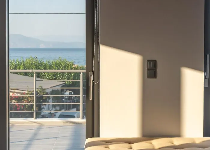 Porto & Mare Elegant