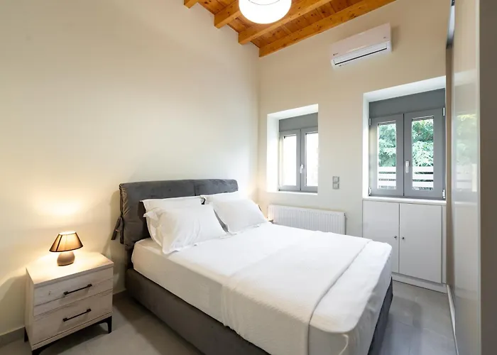 Porto & Mare Elegant *