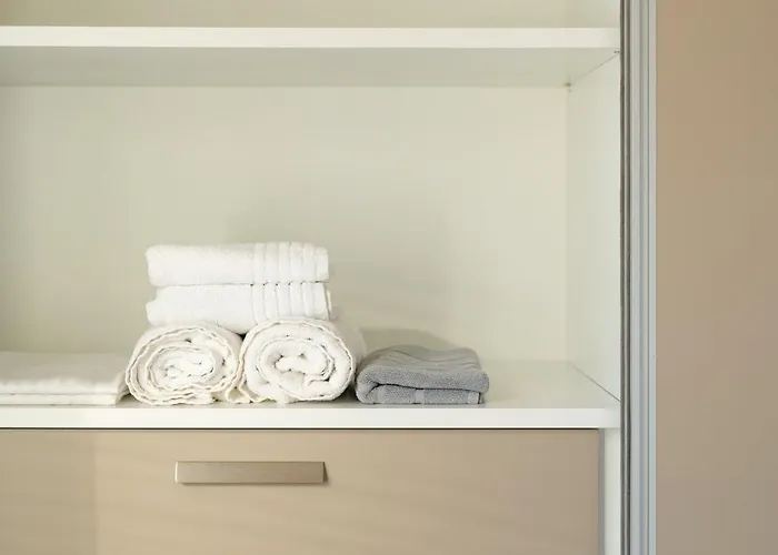 Porto & Mare Elegant Diakoptó