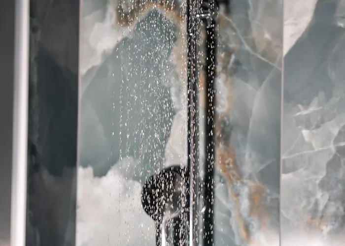 Porto & Mare Elegant * Diakoptó